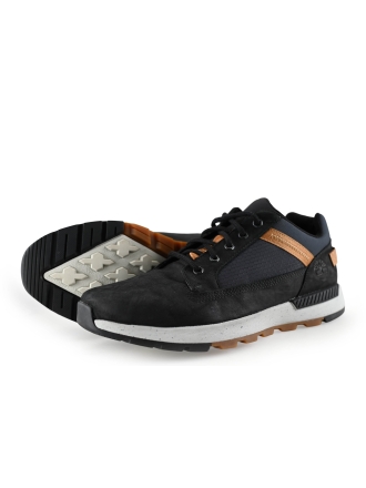 Timberland Veterschoenen