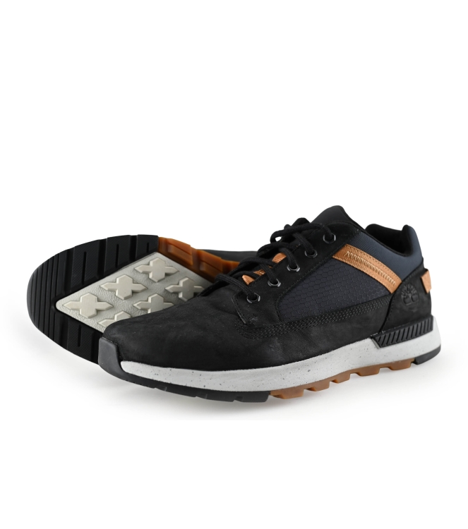 Timberland Veterschoenen