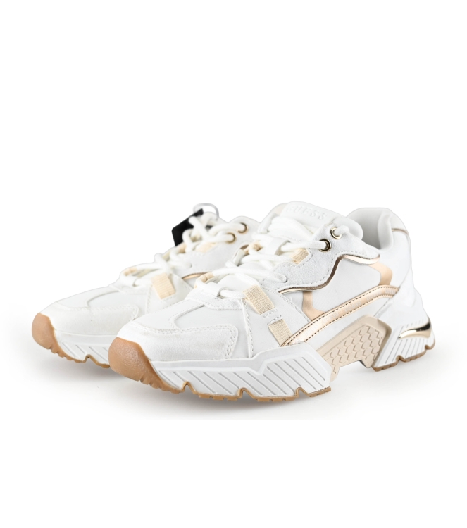 Guess Sneakers