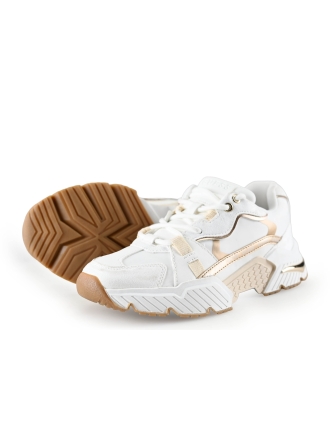 Guess Sneakers