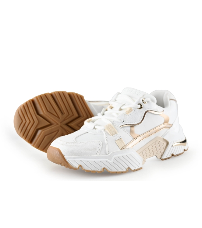 Guess Sneakers