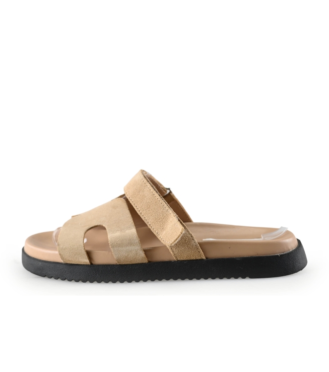 Steve Madden Slippers