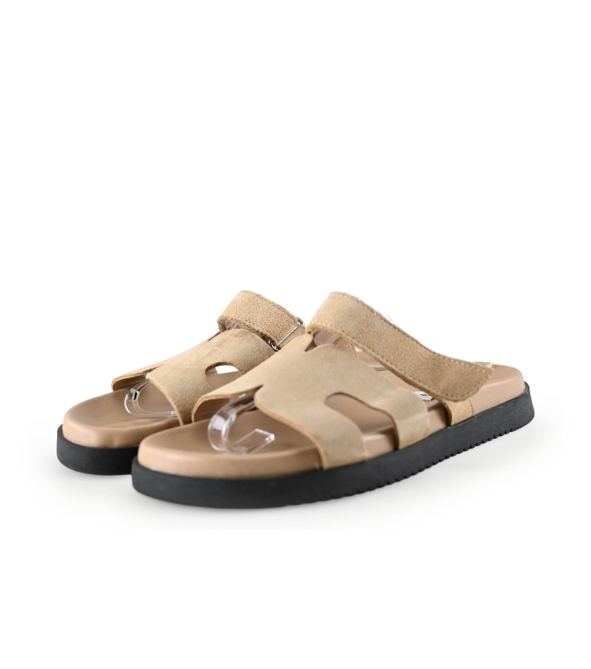 Steve Madden Slippers