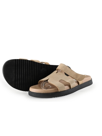 Steve Madden Slippers