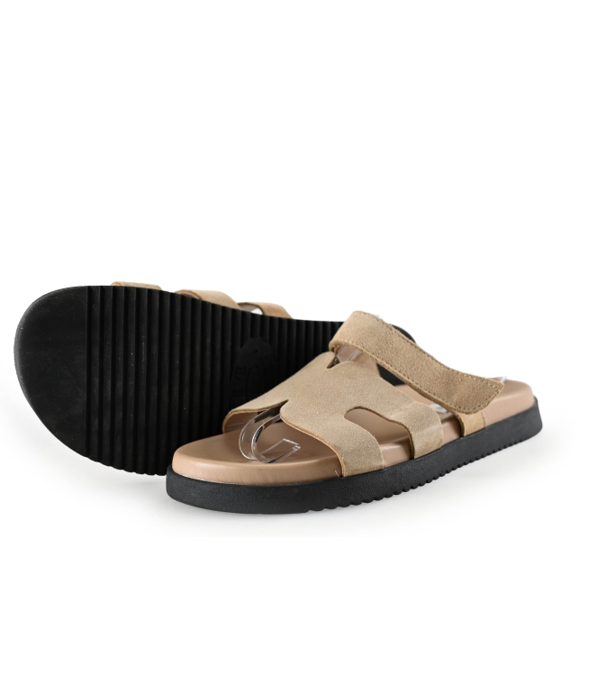 Steve Madden Slippers