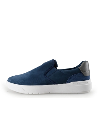 Timberland Instappers Blauw 278455