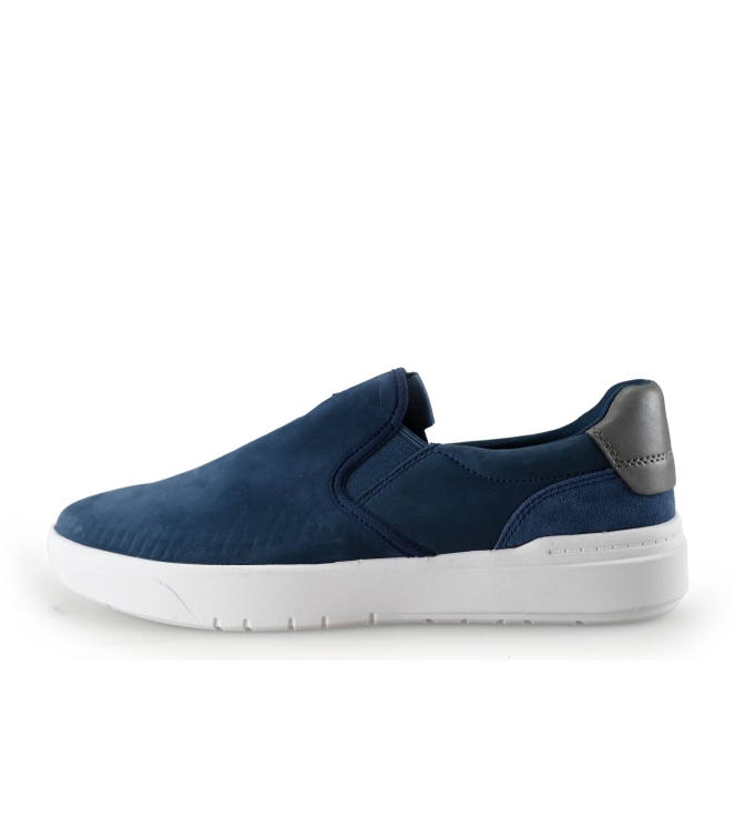 Timberland Instappers