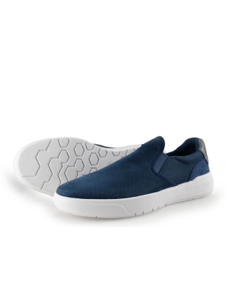 Timberland Instappers