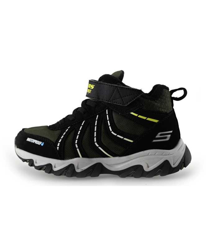 Skechers Hoge sneakers