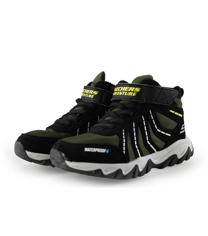 Skechers Hoge sneakers