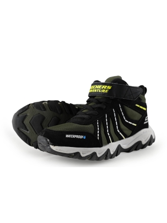 Skechers Hoge sneakers
