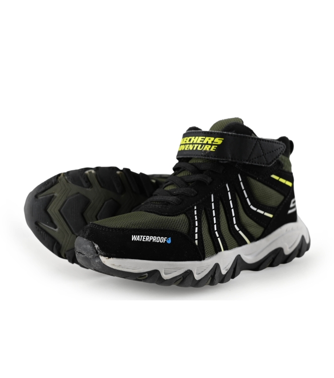 Skechers Hoge sneakers