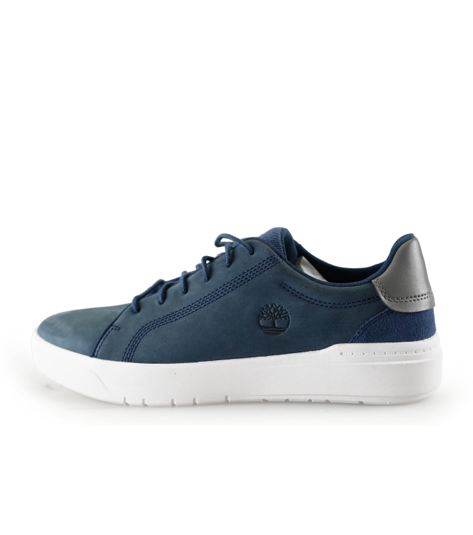 Timberland Sneakers