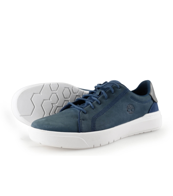 Timberland Sneakers