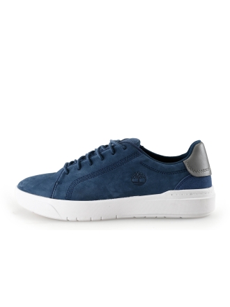 Timberland Sneakers Blauw 278458