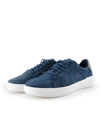 Timberland Sneakers Blauw 278458