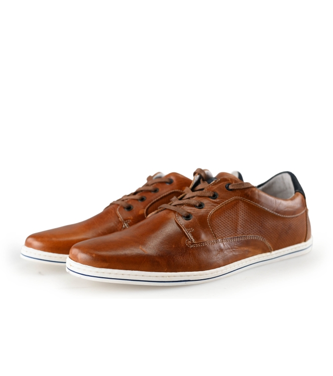 Mano Sneakers