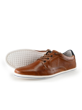 Mano Sneakers