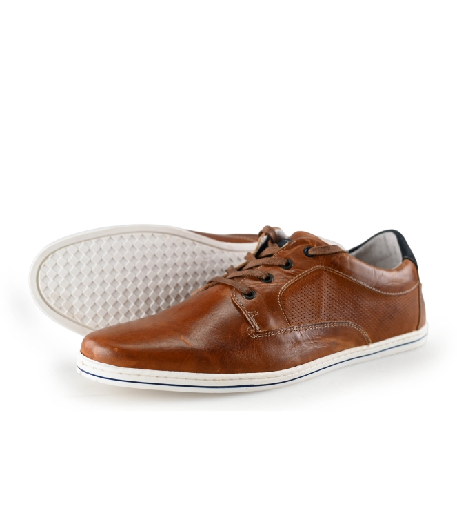 Mano Sneakers