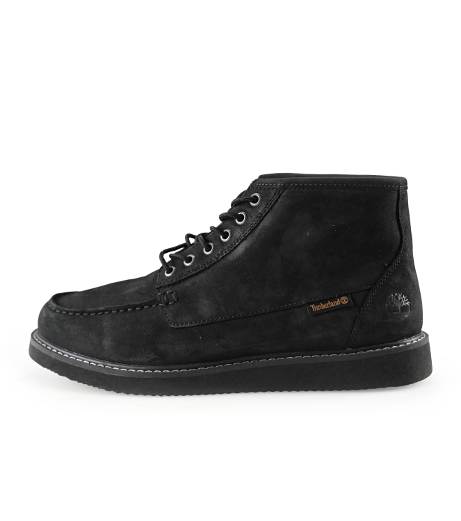Timberland Veterboots