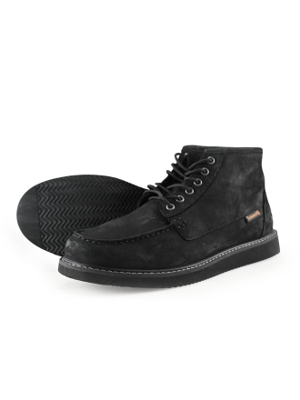 Timberland Veterboots