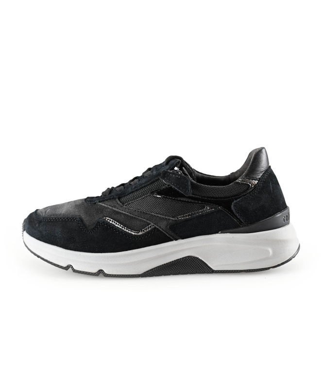 Gabor Sneakers