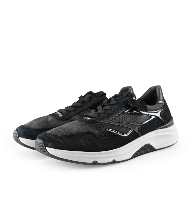 Gabor Sneakers