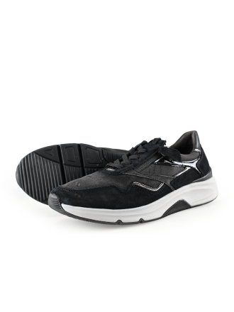 Gabor Sneakers