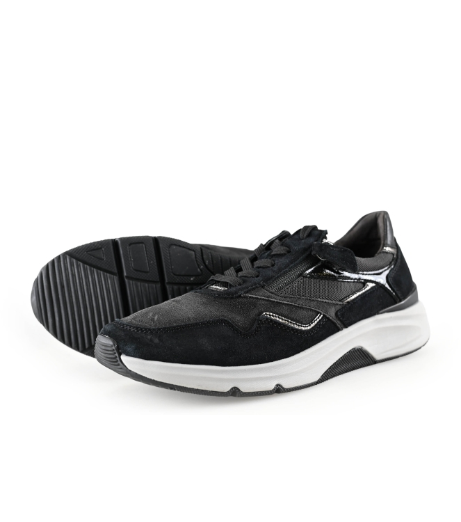 Gabor Sneakers
