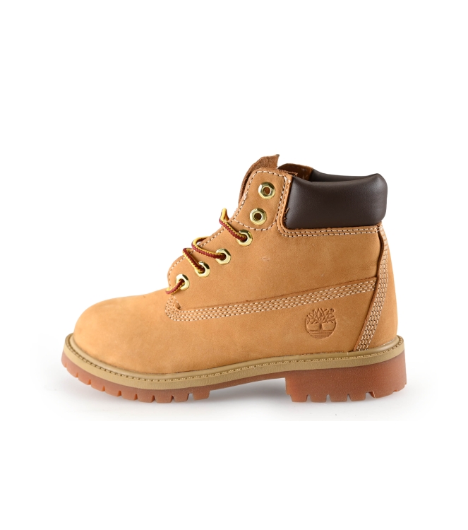 Timberland Veterboots