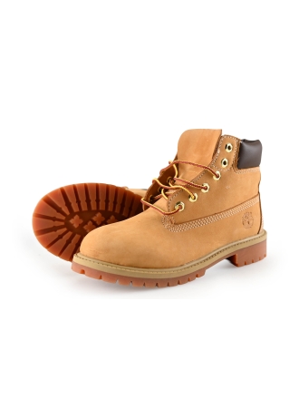 Timberland Veterboots