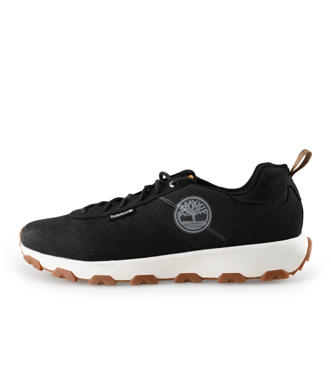 Timberland Sneakers