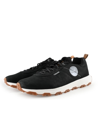 Timberland Sneakers Zwart 278465
