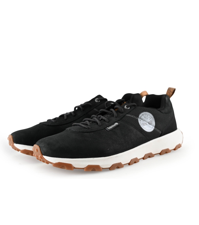Timberland Sneakers