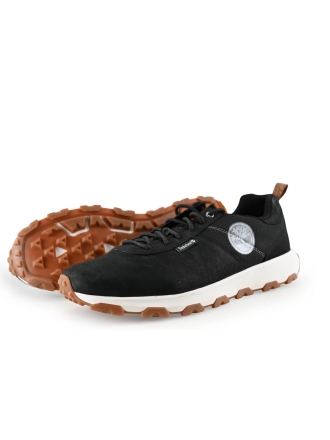 Timberland Sneakers