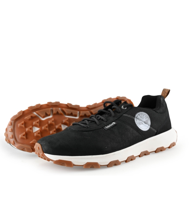 Timberland Sneakers