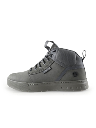 Timberland Hoge sneakers Groen 278467