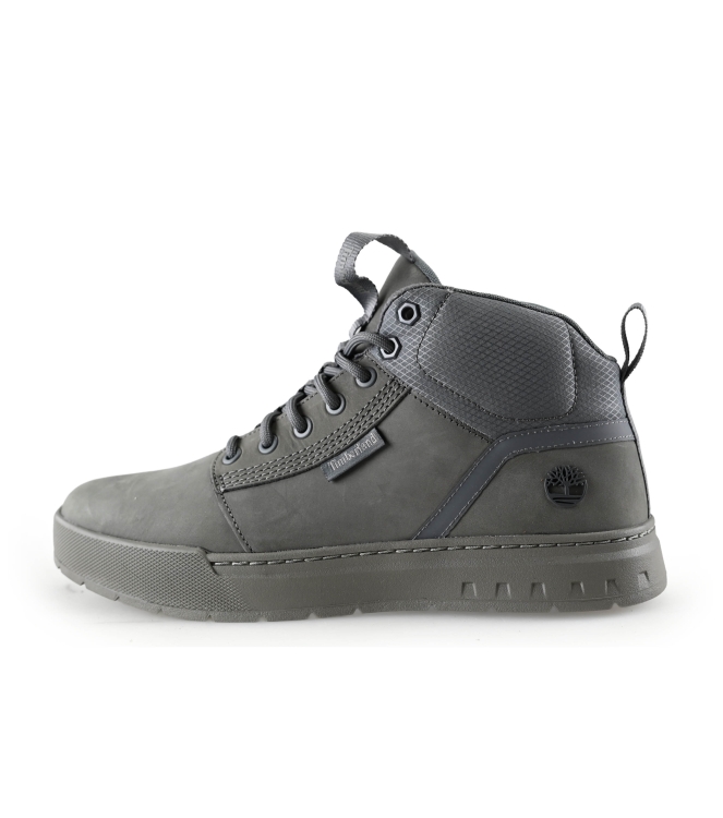 Timberland Hoge sneakers