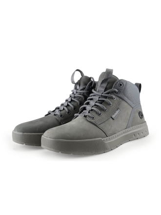 Timberland Hoge sneakers Groen 278467