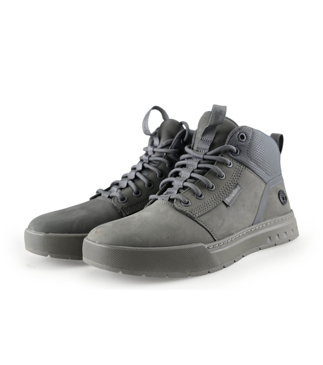 Timberland Hoge sneakers