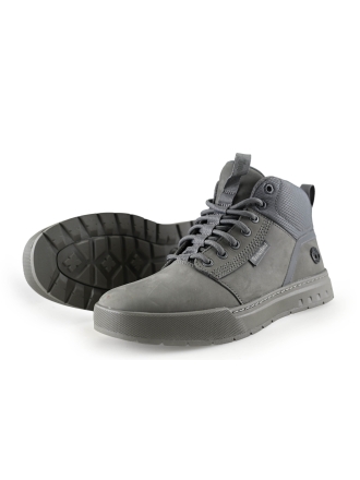 Timberland Hoge sneakers