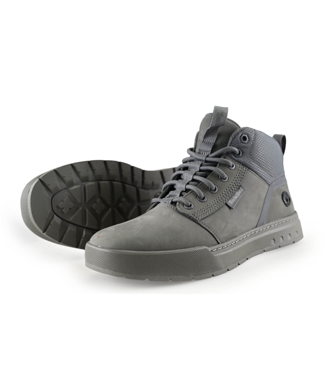 Timberland Hoge sneakers