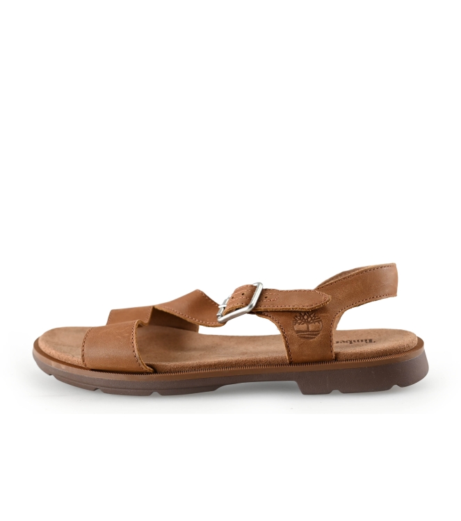 Timberland Sandalen