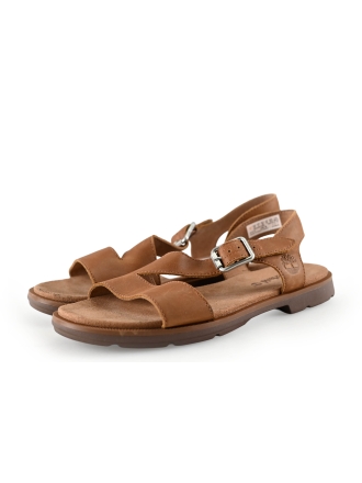 Timberland Sandalen Bruin 278469