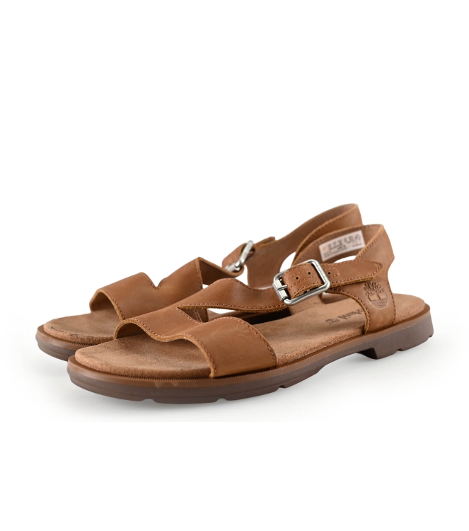 Timberland Sandalen