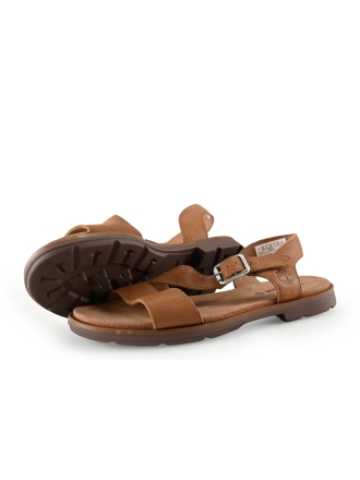 Timberland Sandalen