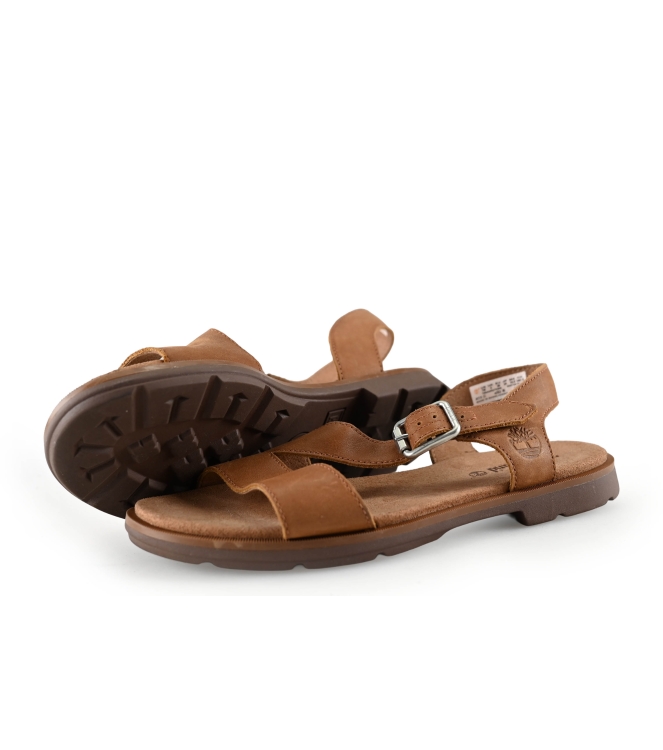 Timberland Sandalen