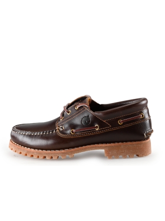 Timberland Bootschoenen Bruin 278470