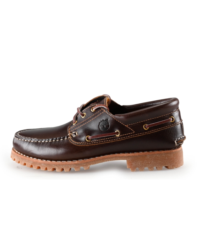Timberland Bootschoenen