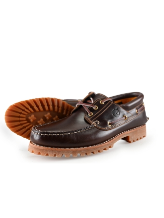 Timberland Bootschoenen